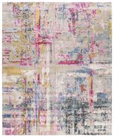 Rug Art image 14